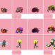 Image for article titled 4chan Is Making Its Own Pokémon Game. Looks Pretty Good So Far.
